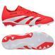 Чоловічі капці adidas Predator League FG MG K 'Pure Victory Pack'| ID3750