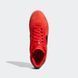 Кросівки adidas originals 3ST.004 'Red Black' | FY0500 FY0500 фото 3