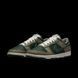 Кросівки Nike Dunk Low Premium 'Urban Landscape 2.0'| HF4878-053 HF4878-053 фото 6