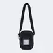 Сумка Converse STAR CHEVRON FESTIVAL BAG | 9A5495-023 фото 1