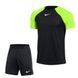 Дитяча футболка Nike LK NK DF ACDPR TRN KIT K | DH9484-010 DH9484-010 фото