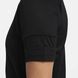 Підліткова футболка Nike Y NK DF ACD21 TOP SS | CW6103-011 CW6103-011 фото 3