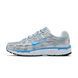 Чоловічі кросівки Nike P-6000 'Metallic Platinum University Blue'| CD6404-025 CD6404-025 фото 1