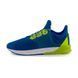 Кросівки adidas Falcon Elite 5 Schuh | AF6424 AF6424 фото 1