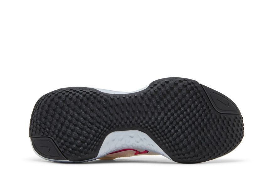 Чоловічі кросівки Nike ZoomX Invincible Run Flyknit 'Phantom'| DJ5450-001 DJ5450-001 фото