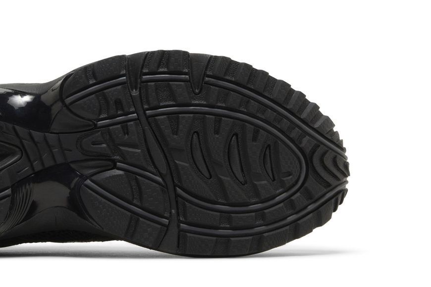 Кросівки ASICS Gel-1090 V2 'Black'| 1203A224-001 1203A224-001 фото