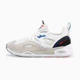 Кросівки Puma TRC Blaze 'White Nimbus Cloud'| 38495802 38495802 фото
