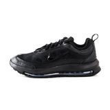 Чоловічі кросівки Nike Air Max AP 'Triple Black'| CU4826-001 CU4826-001 фото