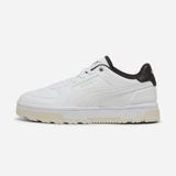 Кросівки Puma Caven 2.0 Abrupt | 39746601 39746601 фото
