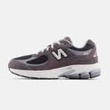 Кросівки New Balance 2002R | GC2002RA GC2002RA фото