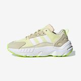 Жіночі кросівки adidas Wmns ZX 22 Boost 'Sand Yellow Tint'| GW8317 GW8317 фото