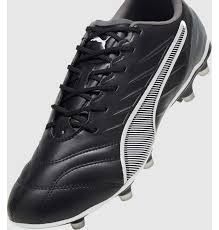 Чоловічі бутси Puma Бутси Puma KING PRO FG/AG | 107862-01 107862-01 фото