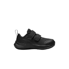 Дитячі кросівки Nike Star Runner 3 TD | DA2778-001 - фото 2