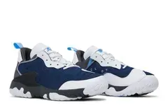 Кросівки Jordan Delta 2 SP 'Flint'| DO2155-100 - фото 9
