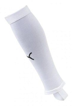 Гетри Puma Team LIGA Stirrup Socks CORE | 703439-04 703439-04 фото