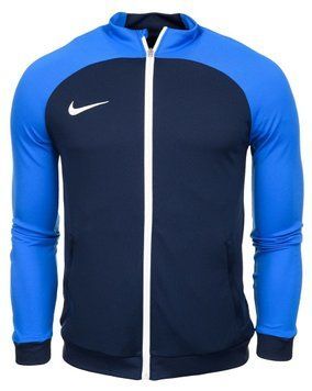 Чоловіча куртка Nike Dri-Fit Academy Pro | DH9234-451 DH9234-451 фото