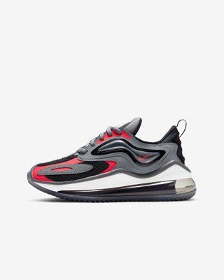 Кросівки Nike Air Max Zephyr | CN8511-003 cn8511-003-discount фото