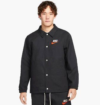 Куртка Nike Sportswear Jacket | DM5275-045 DM5275-045 фото