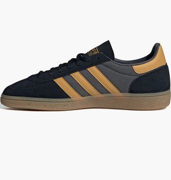 Кросівки unisex Adidas Handball Spezial | IF9528 if9528 фото