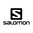 Salomon