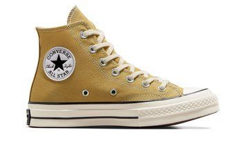 Кеди Converse Chuck 70 Vintage Canvas | A04590C A04590C фото
