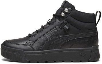 Черевики Puma Tarrenz SB III | 392628-01 392628-01 фото