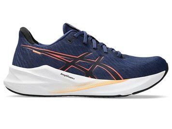 Кросівки unisex Asics VERSABLAST 4 | 1011B984-400 1011B984-400 фото