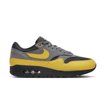 Кросівки Nike Air Max 1 Essential 'Batman 2.0'| FZ5808-014 FZ5808-014 фото