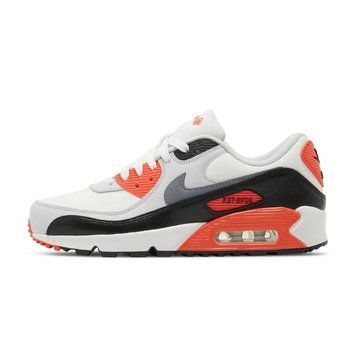 Кросівки Nike Air Max 90 GORE-TEX 'Infrared'| FD5810-101 FD5810-101 фото