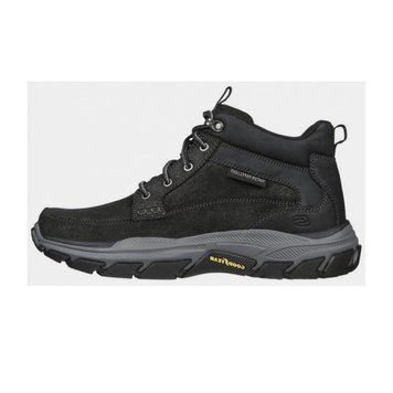 Черевики Skechers | 204454BLK 204454BLK фото