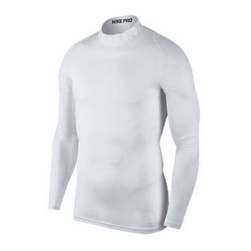 Чоловіча футболка Nike Pro Hyperwarm | 824617-100 824617-100 фото