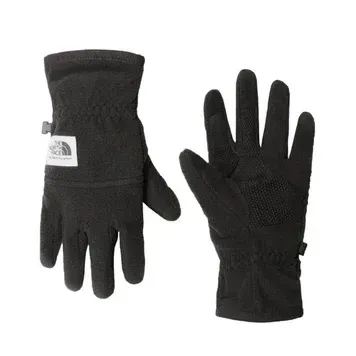 Рукавиці The North Face Warm TKA | 0A7RJ6JK31 0A7RJ6JK31 фото