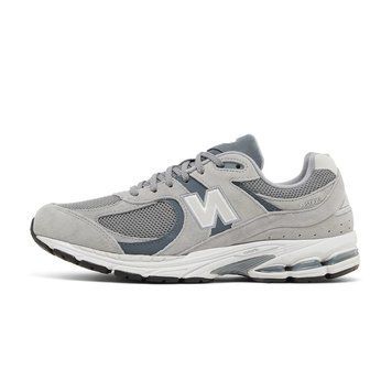 Чоловічі кросівки New Balance 2002R 'Steel Orca'| M2002RST M2002RST фото