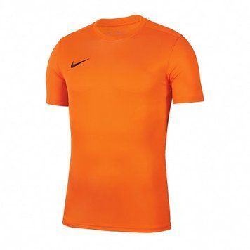 Футболка Nike Dri-FIT Park VII | BV6741-819 BV6741-819 фото