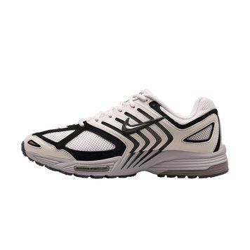 Чоловічі кросівки Nike Air Pegasus 2K5 'Phantom Ironstone'| HQ5403-003 HQ5403-003 фото