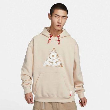 Черевики Nike Acg Lny Beige Big Logo | HF2947-126 HF2947-126 фото