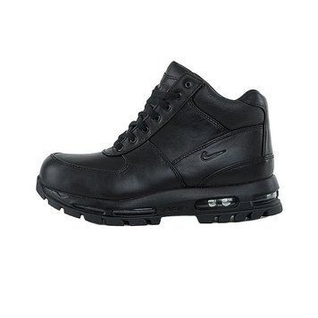 Черевики Nike ACG Air Max Goadome 2016 'Triple Black'| 865031-009 865031-009 фото