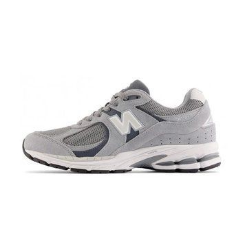 Кросівки New Balance 2002R 'Steel Orca'| M2002RST M2002RST фото