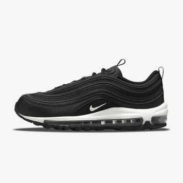 Кросівки unisex Nike Air Max 97 | DH8016-001 DH8016-001 фото