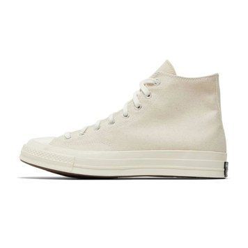 Кеди Converse Chuck 70 High 'Natural'| 162210C 162210C фото