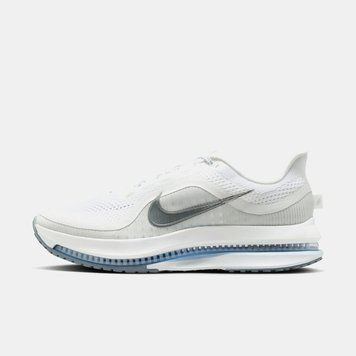 Чоловічі кросівки Nike Pegasus Premium | HQ2592-107 HQ2592-107 фото