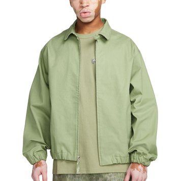 Куртка Nike U NK SB WVN TWILL PREM JKT | FQ0406-386 FQ0406-386 фото