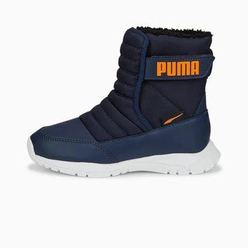Черевики Puma NIEVE BOOT | 380745_06 380745_06 фото