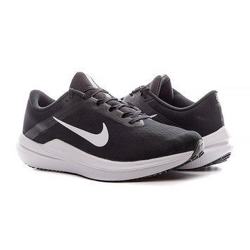 Чоловічі кросівки Nike Winflo 10 'Black White'| DV4022-003 DV4022-003 фото