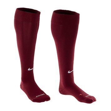Гетри Nike Classic II Cushioned OTC Socks | SX5728-670 SX5728-670 фото