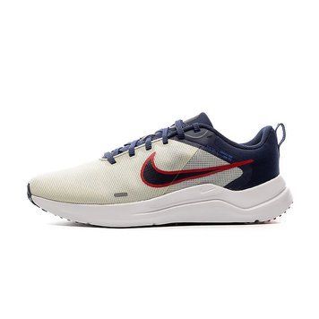 Кросівки Nike Downshifter 12 'Sea Glass Midnight Navy'| DD9293-012 DD9293-012 фото
