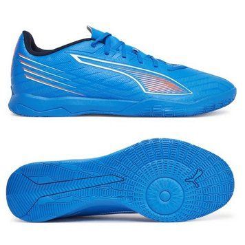 Футзалки Puma Ultra 6 Play IN 40.5 | 108537-01 108537-01 фото