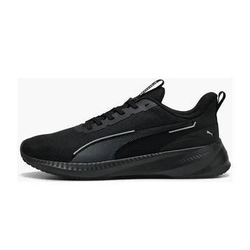 Чоловічі кросівки Puma Flyer Lite 3 | 31079704 31079704 фото