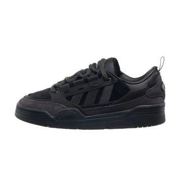 Кросівки adidas ADI2000 'Triple Black'| GX4634 GX4634 фото