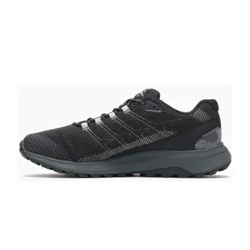 Кросівки Merrell Fly Strike GTX M | J067253 фото